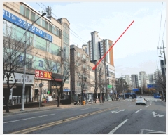  2025Ÿ��507878 ��õ ������ ��â�� 549-4 �̾Ⱦ� 3��305ȣ     �ټ���,������