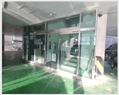  2025Ÿ��507878 ��õ ������ ��â�� 549-4 �̾Ⱦ� 3��305ȣ     �ټ���,������