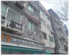  2025Ÿ��507878 ��õ ������ ��â�� 549-4 �̾Ⱦ� 3��305ȣ     �ټ���,������