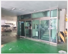  2025Ÿ��507878 ��õ ������ ��â�� 549-4 �̾Ⱦ� 3��305ȣ     �ټ���,������