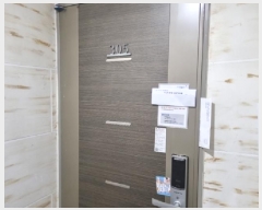  2025Ÿ��507878 ��õ ������ ��â�� 549-4 �̾Ⱦ� 3��305ȣ     �ټ���,������