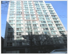  2025Ÿ507931 õ Ȧ ־ȵ 25-34 Ƽ 131323ȣ     Ʈ