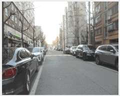  2025Ÿ507931 õ Ȧ ־ȵ 25-34 Ƽ 131323ȣ     Ʈ