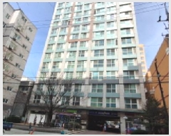  2025Ÿ507931 õ Ȧ ־ȵ 25-34 Ƽ 131323ȣ     Ʈ