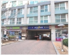  2025Ÿ507931 õ Ȧ ־ȵ 25-34 Ƽ 131323ȣ     Ʈ