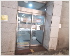  2025Ÿ507931 õ Ȧ ־ȵ 25-34 Ƽ 131323ȣ     Ʈ