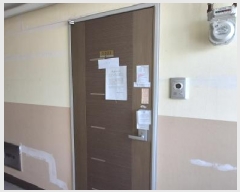  2025Ÿ507931 õ Ȧ ־ȵ 25-34 Ƽ 131323ȣ     Ʈ