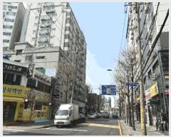  2025Ÿ��508100 ��õ ���� ���� 504-4 ����ȨŸ�� 10��1001ȣ     �ټ���,������