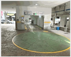  2025Ÿ��508100 ��õ ���� ���� 504-4 ����ȨŸ�� 10��1001ȣ     �ټ���,������