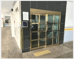  2025Ÿ��508100 ��õ ���� ���� 504-4 ����ȨŸ�� 10��1001ȣ     �ټ���,������