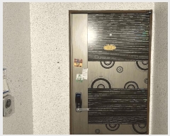  2025Ÿ��508100 ��õ ���� ���� 504-4 ����ȨŸ�� 10��1001ȣ     �ټ���,������