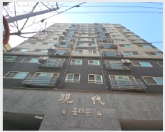  2025Ÿ��508100 ��õ ���� ���� 504-4 ����ȨŸ�� 10��1001ȣ     �ټ���,������