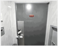  2025Ÿ508117 õ   5-231 ũ52 111101ȣ     ǽڰ