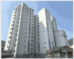  2025Ÿ508117 õ   5-231 ũ52 111101ȣ     ǽڰ