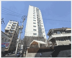  2025Ÿ508117 õ   5-231 ũ52 111101ȣ     ǽڰ