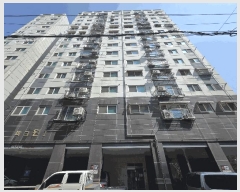  2025Ÿ508117 õ   5-231 ũ52 111101ȣ     ǽڰ