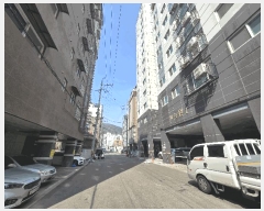  2025Ÿ508117 õ   5-231 ũ52 111101ȣ     ǽڰ