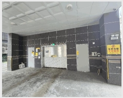  2025Ÿ508117 õ   5-231 ũ52 111101ȣ     ǽڰ