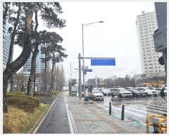  2025Ÿ508233 õ  ۵ 20-23 ۵Ǫ帶ũ2 5201-503ȣ     ǽڰ