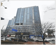  2025Ÿ508233 õ  ۵ 20-23 ۵Ǫ帶ũ2 5201-503ȣ     ǽڰ