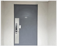  2025Ÿ508233 õ  ۵ 20-23 ۵Ǫ帶ũ2 5201-503ȣ     ǽڰ