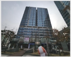  2025Ÿ508233 õ  ۵ 20-23 ۵Ǫ帶ũ2 5201-503ȣ     ǽڰ