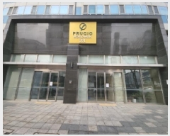  2025Ÿ508233 õ  ۵ 20-23 ۵Ǫ帶ũ2 5201-503ȣ     ǽڰ