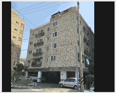  2025Ÿ508328 õ   182-18 Ʈ 5501ȣ     ټ,