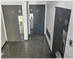  2025Ÿ508328 õ   182-18 Ʈ 5501ȣ     ټ,