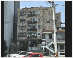  2025Ÿ508328 õ   182-18 Ʈ 5501ȣ     ټ,