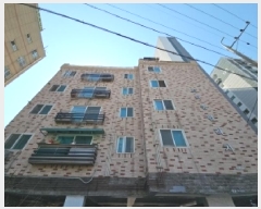  2025Ÿ508328 õ   182-18 Ʈ 5501ȣ     ټ,