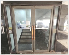  2025Ÿ508328 õ   182-18 Ʈ 5501ȣ     ټ,