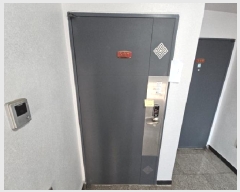  2025Ÿ508328 õ   182-18 Ʈ 5501ȣ     ټ,