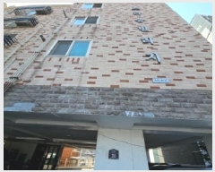  2025Ÿ508328 õ   182-18 Ʈ 5501ȣ     ټ,