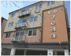  2025Ÿ��508554  �ټ���(����)���