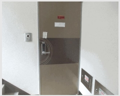  2025Ÿ��508554  �ټ���(����)���