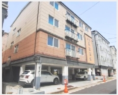  2025Ÿ��508554  �ټ���(����)���