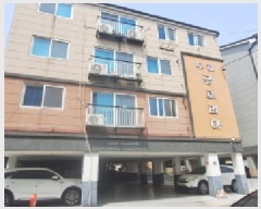  2025Ÿ��508554  �ټ���(����)���