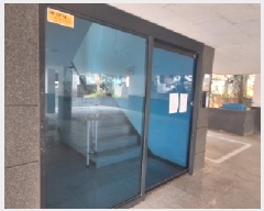  2025Ÿ��508554  �ټ���(����)���