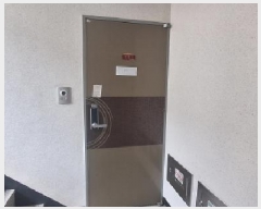  2025Ÿ��508554  �ټ���(����)���