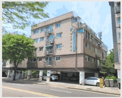  2025Ÿ508676 õ  ˾ϵ 677-5 2203ȣ      ټ,