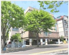  2025Ÿ508676 õ  ˾ϵ 677-5 2203ȣ      ټ,