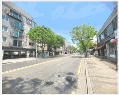  2025Ÿ508676 õ  ˾ϵ 677-5 2203ȣ      ټ,