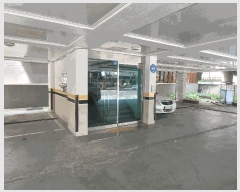  2025Ÿ508676 õ  ˾ϵ 677-5 2203ȣ      ټ,