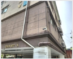  2025Ÿ508676 õ  ˾ϵ 677-5 2203ȣ      ټ,