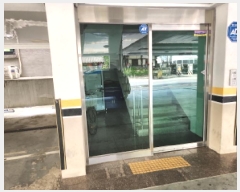  2025Ÿ508676 õ  ˾ϵ 677-5 2203ȣ      ټ,