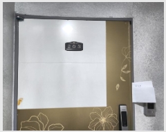  2025Ÿ508676 õ  ˾ϵ 677-5 2203ȣ      ټ,