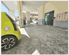  2025Ÿ��508793  ���ǽ��ڰ��