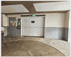  2025Ÿ��508793  ���ǽ��ڰ��