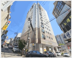  2025Ÿ��508793  ���ǽ��ڰ��